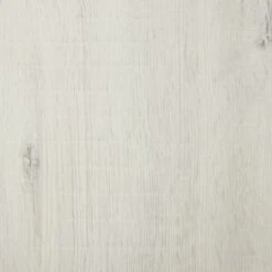 GAMMA Signature Xtra Breed Laminaat Wit Eiken 2V-groef 8 Mm 2,69 M2 -Gamma 123 2313