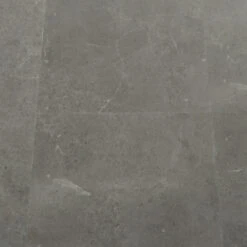 GAMMA Click PVC Burano Tegel Marmer Antraciet 30x60cm Micro 4V-groef 4mm 2,605m²