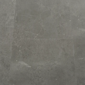 GAMMA Click PVC Burano Tegel Marmer Antraciet 30x60cm Micro 4V-groef 4mm 2,605m² 3 GAMMA Click PVC Burano Tegel Marmer Antraciet 30x60cm Micro 4V-groef 4mm 2,605m²