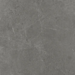 GAMMA Click PVC Burano Tegel Marmer Antraciet 30x60cm Micro 4V-groef 4mm 2,605m² 9 GAMMA Click PVC Burano Tegel Marmer Antraciet 30x60cm Micro 4V-groef 4mm 2,605m² -Gamma 123 2319