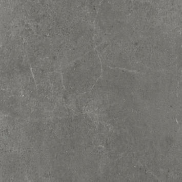 GAMMA Click PVC Burano Tegel Marmer Antraciet 30x60cm Micro 4V-groef 4mm 2,605m² 6 GAMMA Click PVC Burano Tegel Marmer Antraciet 30x60cm Micro 4V-groef 4mm 2,605m² - Afbeelding 4