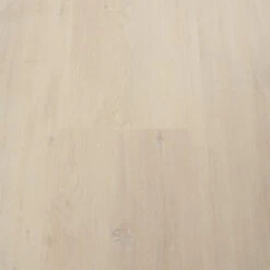 GAMMA Click PVC Lazio Extra Breed Beige Eiken Micro 4V-groef 4mm 2,98m²