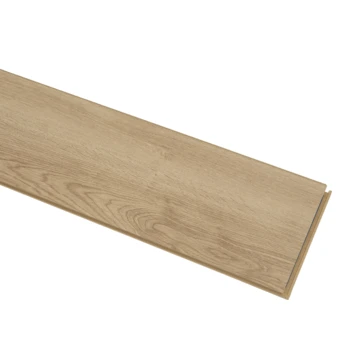 GAMMA Mondain Laminaat Wit Geolied Eiken 2V-groef 7 Mm 2,25 M2 4 GAMMA Mondain Laminaat Wit Geolied Eiken 2V-groef 7 Mm 2,25 M2 - Afbeelding 2