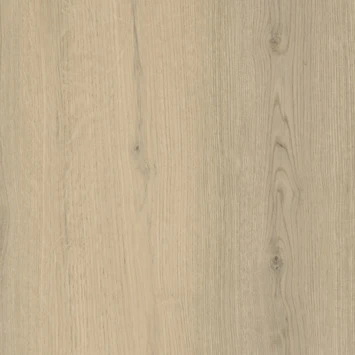 GAMMA Click PVC Met Ondervloer Manera Beige Eiken Micro 4V-groef 2,24M² 4 GAMMA Click PVC Met Ondervloer Manera Beige Eiken Micro 4V-groef 2,24M² - Afbeelding 2