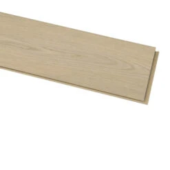 GAMMA Click PVC Met Ondervloer Manera Beige Eiken Micro 4V-groef 2,24M² 7 GAMMA Click PVC Met Ondervloer Manera Beige Eiken Micro 4V-groef 2,24M² -Gamma 123 2344