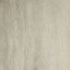 GAMMA Click PVC Volera Smokey Eiken Micro 4V-groef 4mm 2,24m² -Gamma 123 2348