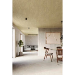 Gamma -Gamma 123 2352