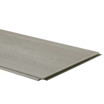 GAMMA Quality Line Wand- En Plafondpaneel MDF Aqua Larkspur Pine 8 Mm 2,34 M² 3 GAMMA Quality Line Wand- En Plafondpaneel MDF Aqua Larkspur Pine 8 Mm 2,34 M²