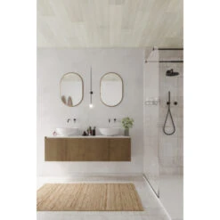 Gamma -Gamma 123 2354