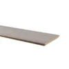 Gamma MDF Wand-en Plafondpaneel 260 Cm 8mm Grey Ash - 3,6 M² 2 Gamma MDF Wand-en Plafondpaneel 260 Cm 8mm Grey Ash - 3,6 M² -Gamma 123 2358