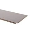 GAMMA Quality Line Wand- En Plafondpaneel MDF Grey Ash 8 Mm 2,34 M² 1 GAMMA Quality Line Wand- En Plafondpaneel MDF Grey Ash 8 Mm 2,34 M² -Gamma 123 2361