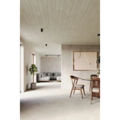 Gamma -Gamma 123 2362