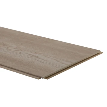 GAMMA Quality Line Wand- En Plafondpaneel MDF Amber Oak 8 Mm 2,34 M² 3 GAMMA Quality Line Wand- En Plafondpaneel MDF Amber Oak 8 Mm 2,34 M²