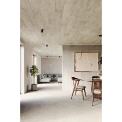 Gamma -Gamma 123 2364