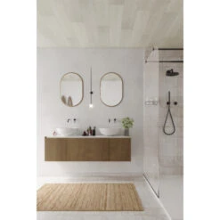 Gamma -Gamma 123 2369