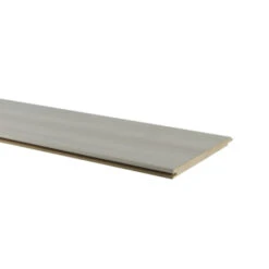 Gamma MDF Wand-en Plafondpaneel 260 Cm8 Mm Serene Maple - 3,6 M²