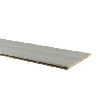 Gamma MDF Wand-en Plafondpaneel 260 Cm8 Mm Serene Maple - 3,6 M² 3 Gamma MDF Wand-en Plafondpaneel 260 Cm8 Mm Serene Maple - 3,6 M²