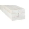 GAMMA Vurenhout Geschaafd 33x69 Mm 330 Cm 6 Stuks 1 GAMMA Vurenhout Geschaafd 33x69 Mm 330 Cm 6 Stuks -Gamma 123 2371