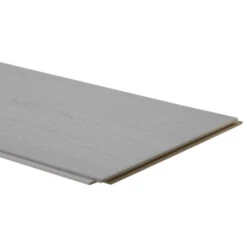 GAMMA Quality Line Wand- En Plafondpaneel MDF Bellagio 8 Mm 2,34 M²