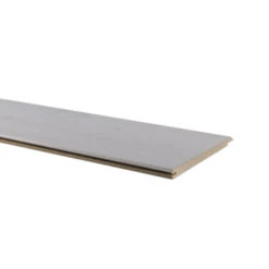 Gamma MDF Wand-en Plafondpaneel 260 Cm 8mm Bellagio - 3,6 M²