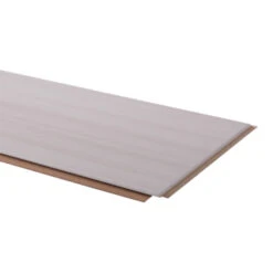 Gamma 25 GAMMA Quality Line Wand- En Plafondpaneel MDF Serene Maple 8 Mm 2,34 M²