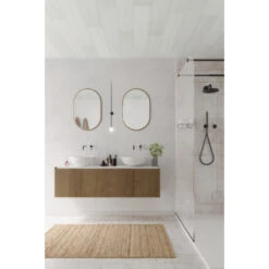 Gamma -Gamma 123 2379