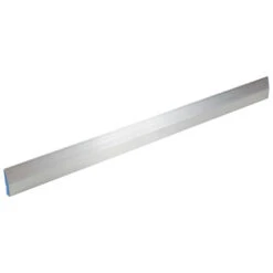 GAMMA Afrijlat Trapeze 120 Cm