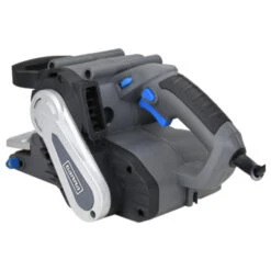 GAMMA Bandschuurmachine BS-1010 -Gamma 123 266