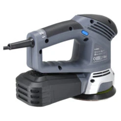 GAMMA Excenterschuurmachine X-450HC -Gamma 123 270