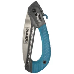 GAMMA Snoeizaag Inklapbaar