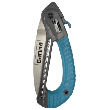 GAMMA Snoeizaag Inklapbaar 3 GAMMA Snoeizaag Inklapbaar