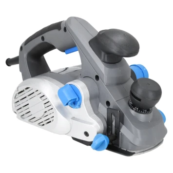 GAMMA Schaafmachine P-853 4 GAMMA Schaafmachine P-853 - Afbeelding 2