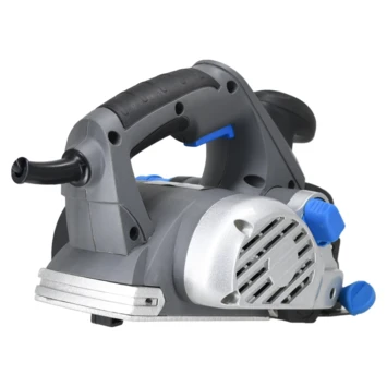 GAMMA Schaafmachine P-853 5 GAMMA Schaafmachine P-853 - Afbeelding 3