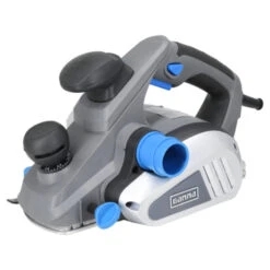 GAMMA Schaafmachine P-853 13 GAMMA Schaafmachine P-853 -Gamma 123 295