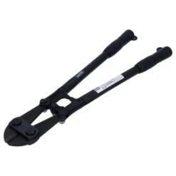 GAMMA Betonijzerschaar 46cm, Tot Ø 6mm