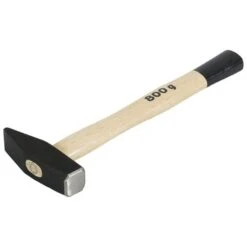 GAMMA Bankhamer 800 Gram