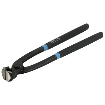 GAMMA Vlechttang 250 Mm 4 GAMMA Vlechttang 250 Mm - Afbeelding 2