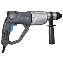 GAMMA Boorhamer BH-1050 -Gamma 123 347