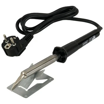 GAMMA Soldeerbout 60W 3 GAMMA Soldeerbout 60W