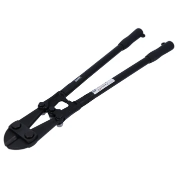 GAMMA Betonijzerschaar 62cm, Tot Ø 8mm 3 GAMMA Betonijzerschaar 62cm, Tot Ø 8mm