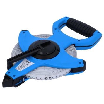 GAMMA Landmeter 50 Meter 3 GAMMA Landmeter 50 Meter