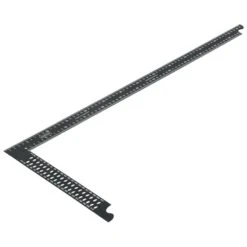 GAMMA Winkelhaak 700 Mm