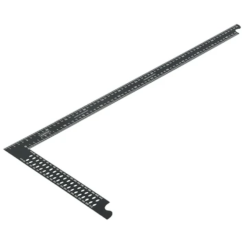 GAMMA Winkelhaak 700 Mm 3 GAMMA Winkelhaak 700 Mm