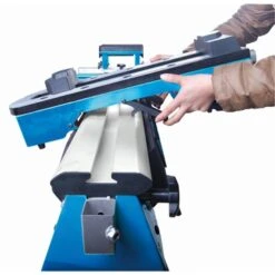 GAMMA Werkbank -Gamma 123 42