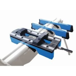 GAMMA Werkbank -Gamma 123 43