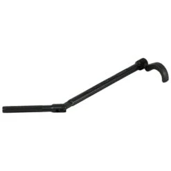 GAMMA Kraansleutel 10-35 Mm