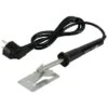 GAMMA Soldeerbout 15W 1 GAMMA Soldeerbout 15W -Gamma 123 468