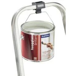 GAMMA Huishoudtrap 7 Treden 7 GAMMA Huishoudtrap 7 Treden -Gamma 123 51