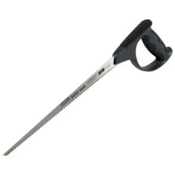 GAMMA Schrobzaag Hout/kunststof