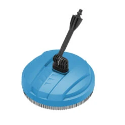 GAMMA Hogedrukreiniger HDR3-180 12 GAMMA Hogedrukreiniger HDR3-180 -Gamma 123 544